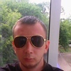 Динар Шаймарданов, 28, г.Набережные Челны Динар Шаймарданов, 28, г.Набережные Челны
