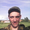 Игорь, 31, г.Лотошино Игорь, 31, г.Лотошино