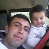 M Hunanyan, 27, г.Пермь M Hunanyan, 27, г.Пермь