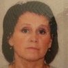 нина, 55, г.Шексна нина, 55, г.Шексна