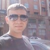 Семён, 32, г.Ташкент Семён, 32, г.Ташкент
