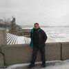 Алексей, 41, г.Североморск Алексей, 41, г.Североморск