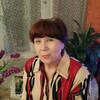 Софья, 67, г.Гомель Софья, 67, г.Гомель