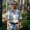 Евгений Голосов, 43, г.Чигирин Евгений Голосов, 43, г.Чигирин
