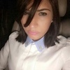 Angela, 30, г.Лорейн Angela, 30, г.Лорейн