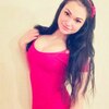 Alina55, 22, г.Манама Alina55, 22, г.Манама