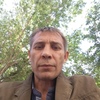 Виталий, 44, г.Жезказган Виталий, 44, г.Жезказган