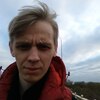 Алексей, 25, г.Foshan Алексей, 25, г.Foshan