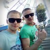 Евгений Глушаков, 28, г.Гомель Евгений Глушаков, 28, г.Гомель