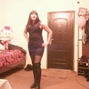 Sona Hakobyan, 36, г.Malatiya Sona Hakobyan, 36, г.Malatiya