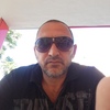 stoyan, 48, г.Palma de Mallorca stoyan, 48, г.Palma de Mallorca