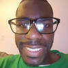 joshua condry, 27, г.Маунт Лорел joshua condry, 27, г.Маунт Лорел