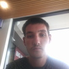 john, 25, г.Toronto john, 25, г.Toronto