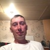 Алекс, 35, г.Чита Алекс, 35, г.Чита