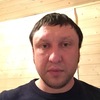 сергей, 40, г.Тучково сергей, 40, г.Тучково