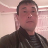 самат, 28, г.Тараз (Джамбул) самат, 28, г.Тараз (Джамбул)