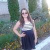Olya Fursenko, 17, г.Николаев Olya Fursenko, 17, г.Николаев