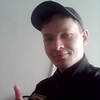 Александр, 31, г.Красный Сулин Александр, 31, г.Красный Сулин