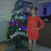 Юлия, 40, г.Москва Юлия, 40, г.Москва