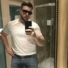Igor, 23, г.Анапа Igor, 23, г.Анапа