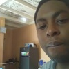Richard, 26, г.Кингстон Richard, 26, г.Кингстон