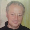 Илья, 42, г.Пыть-Ях Илья, 42, г.Пыть-Ях