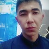 меденчик, 21, г.Актау (Шевченко) меденчик, 21, г.Актау (Шевченко)