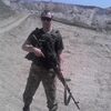 Валєра, 37, г.Горохов Валєра, 37, г.Горохов