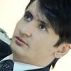 Belal, 29, г.Кабул Belal, 29, г.Кабул