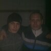 Vladimir, 36, г.Синельниково Vladimir, 36, г.Синельниково