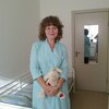 Ольга, 41, г.Самара Ольга, 41, г.Самара