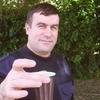 Mikhail1, 51, г.Москва Mikhail1, 51, г.Москва