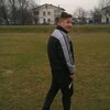 Вадим, 22, г.Хорол Вадим, 22, г.Хорол