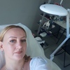 Kristina, 43, г.Марсала Kristina, 43, г.Марсала