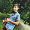 Максим, 19, г.Снятын Максим, 19, г.Снятын