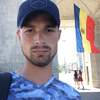 Doryan, 23, г.Бельцы Doryan, 23, г.Бельцы