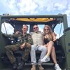 Valentin Sorokin, 54, г.Вольфсбург Valentin Sorokin, 54, г.Вольфсбург