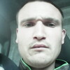 Вовп, 27, г.Белоусово Вовп, 27, г.Белоусово