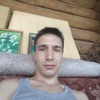 Костян, 23, г.Йошкар-Ола Костян, 23, г.Йошкар-Ола