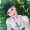 Алинка, 23, г.Купянск Алинка, 23, г.Купянск