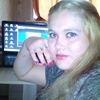 голубоглазая, 27, г.Петропавловск голубоглазая, 27, г.Петропавловск
