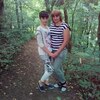 Татьяна, 33, г.Сумы Татьяна, 33, г.Сумы