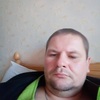 Рома Белоножко, 34, г.Звенигород Рома Белоножко, 34, г.Звенигород