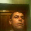 сергей, 40, г.Шымкент (Чимкент) сергей, 40, г.Шымкент (Чимкент)