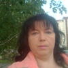 Лариса, 45, г.Варшава Лариса, 45, г.Варшава