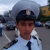nurik1991, 26, г.Лиман nurik1991, 26, г.Лиман