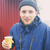 Андрей шмырко, 24, г.Вараш Андрей шмырко, 24, г.Вараш