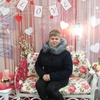 Наталья, 43, г.Червоноград Наталья, 43, г.Червоноград