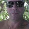 федя, 47, г.Смоленск федя, 47, г.Смоленск