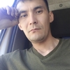 макс, 32, г.Актобе (Актюбинск) макс, 32, г.Актобе (Актюбинск)